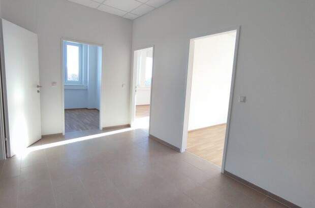 Büro / Praxis mieten in 2544 Leobersdorf (Bild 3)