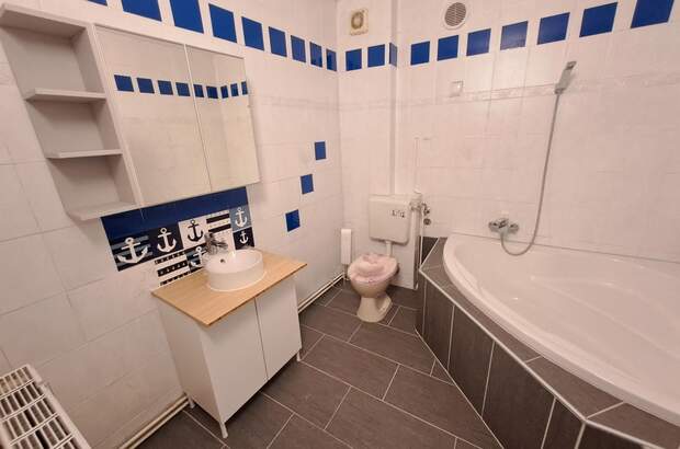 Einfamilienhaus kaufen in 3711 Großmeiseldorf (Bild 3)