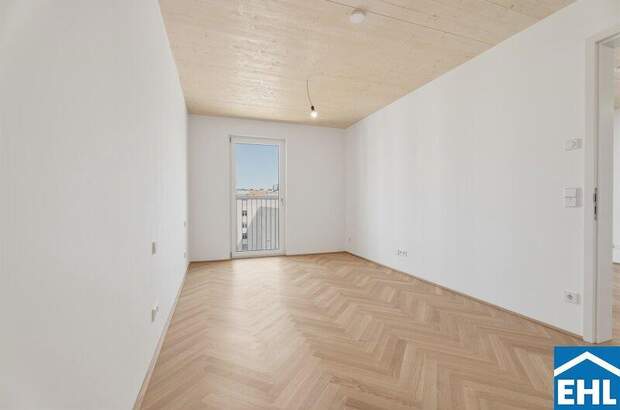 Terrassenwohnung kaufen in 1020 Wien (Bild 5)