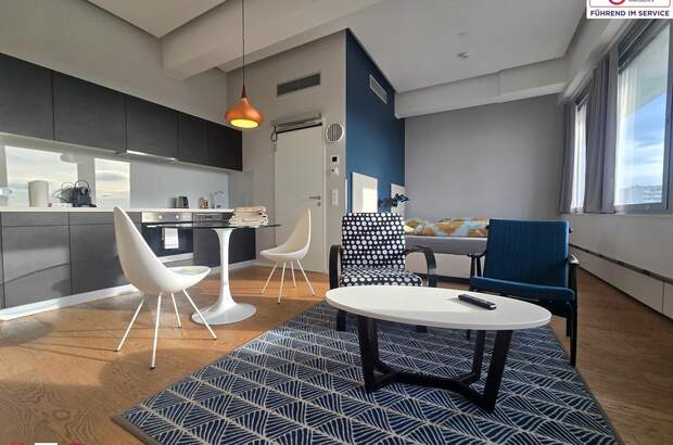 Eigentumswohnung in 1100 Wien (Bild 4)