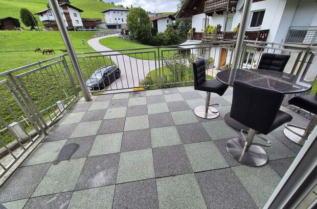 Haus kaufen in 6133 Weerberg (Bild 3)