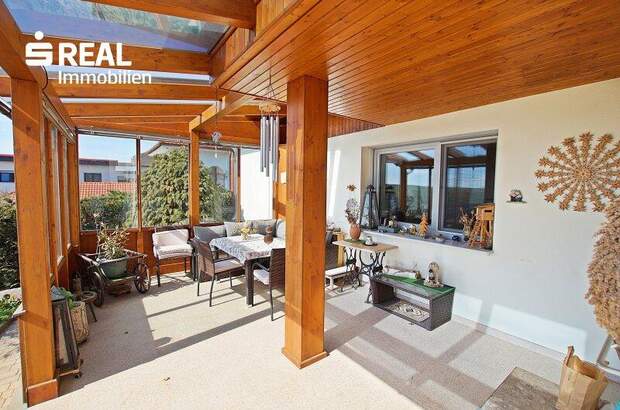 Haus kaufen in 7321 Lackendorf (Bild 2)