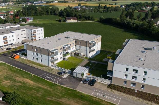 Mietwohnung in 4643 Pettenbach (Bild 5)