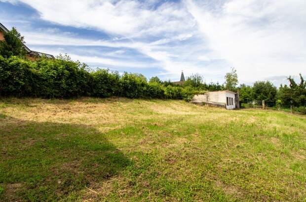 Grundstück kaufen in 4600 Wels (Bild 4)