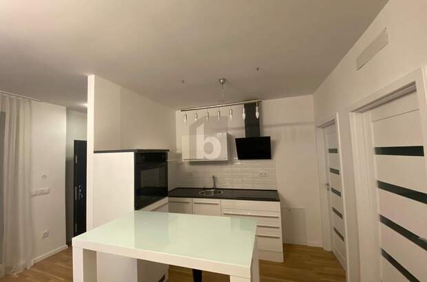 Wohnung mieten in 1190 Wien (Bild 5)