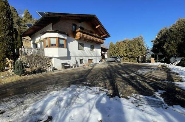 Haus kaufen in 6460 Imst (Bild 1)