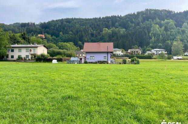 Grundstück kaufen in 9701 Rothenthurn (Bild 5)