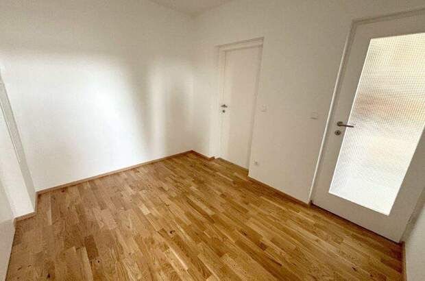 Wohnung kaufen in 2500 Baden (Bild 4)