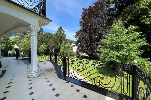 Haus kaufen in 1140 Wien (Bild 1)