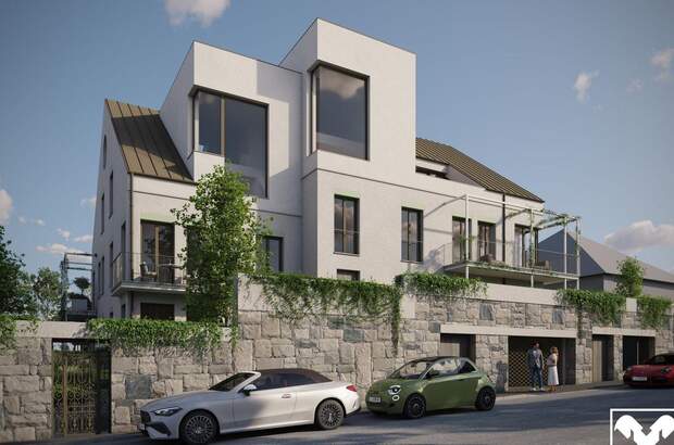 Wohnung kaufen in 4020 Linz (Bild 4)