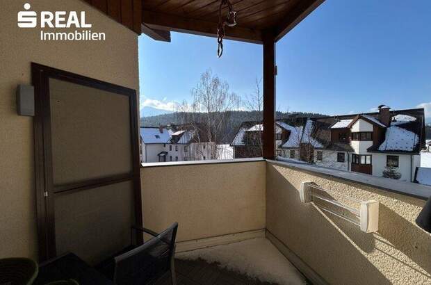 Wohnung kaufen in 8983 Bad Mitterndorf (Bild 3)