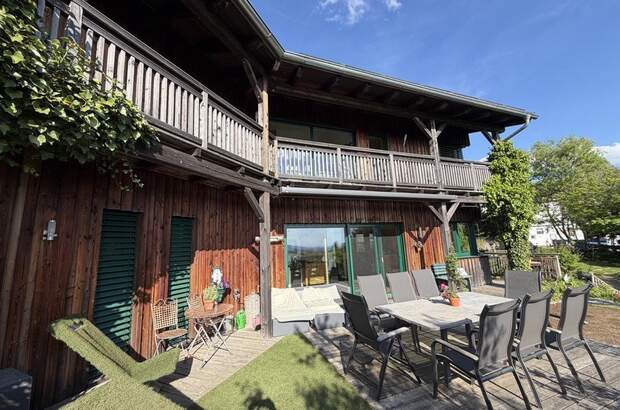 Einfamilienhaus kaufen in 4150 Rohrbach (Bild 4)