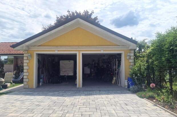 Haus kaufen in 2473 Deutsch (Bild 5)