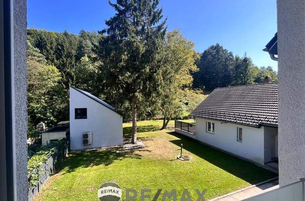 Terrassenwohnung kaufen in 3021 Pressbaum (Bild 1)