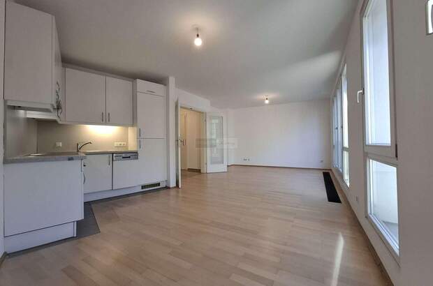 Gewerbeobjekt mieten in 1040 Wien (Bild 3)