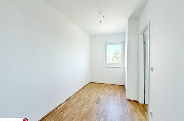 Wohnung kaufen in 1230 Wien (Bild 4)