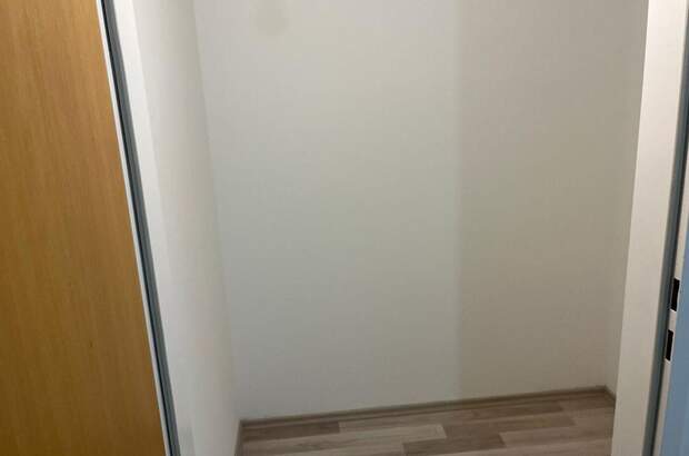 Wohnung mieten in 1100 Wien (Bild 4)