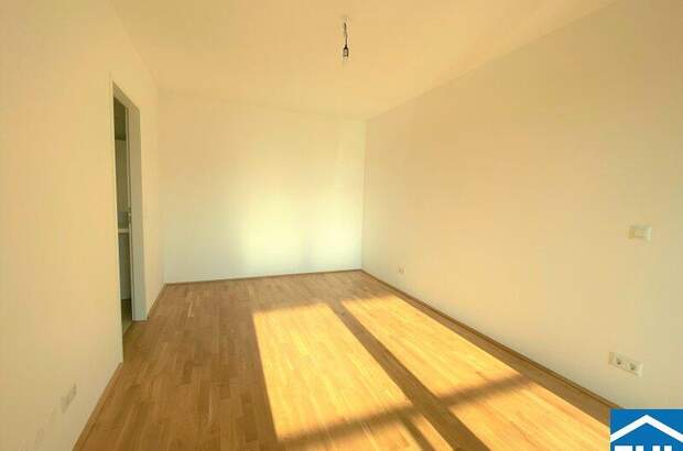 Terrassenwohnung kaufen in 1160 Wien (Bild 5)