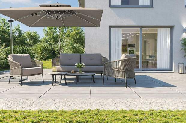 Haus kaufen in 9131 Grafenstein (Bild 3)