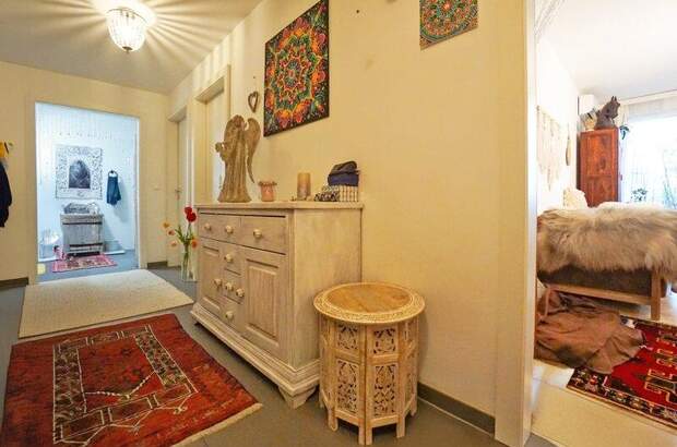 Terrassenwohnung kaufen in 3011 Purkersdorf (Bild 5)