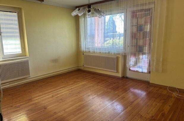 Einfamilienhaus kaufen in 3950 Grillenstein (Bild 4)