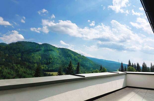 Wohnung kaufen in 2680 Semmering (Bild 1)