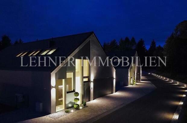 Einfamilienhaus kaufen in 8144 Tobelbad (Bild 5)