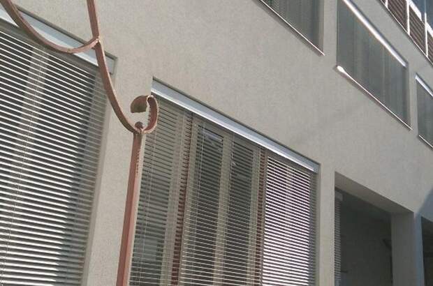 Anlageobjekt kaufen in 9400 Wolfsberg (Bild 1)