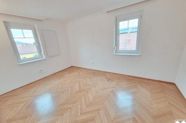 Eigentumswohnung in 3131 Walpersdorf (Bild 4)