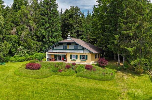 Haus kaufen in 9220 Velden (Bild 5)