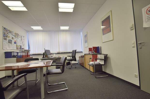 Gewerbeobjekt mieten in 4020 Linz (Bild 2)