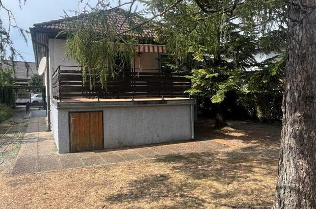 Haus kaufen in 2331 Vösendorf (Bild 2)
