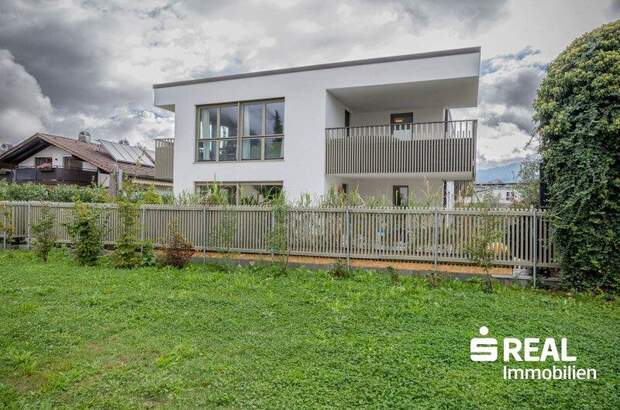 Terrassenwohnung kaufen in 6175 Kematen (Bild 1)