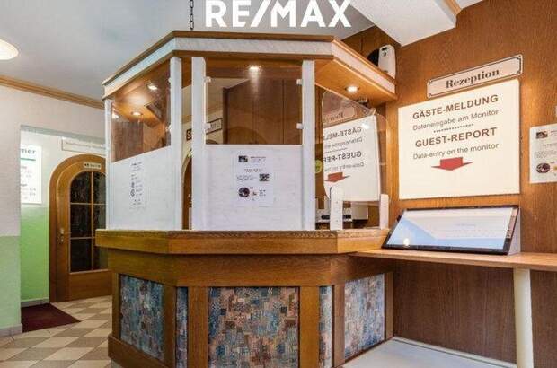 Gewerbeobjekt kaufen in 4881 Straß (Bild 4)