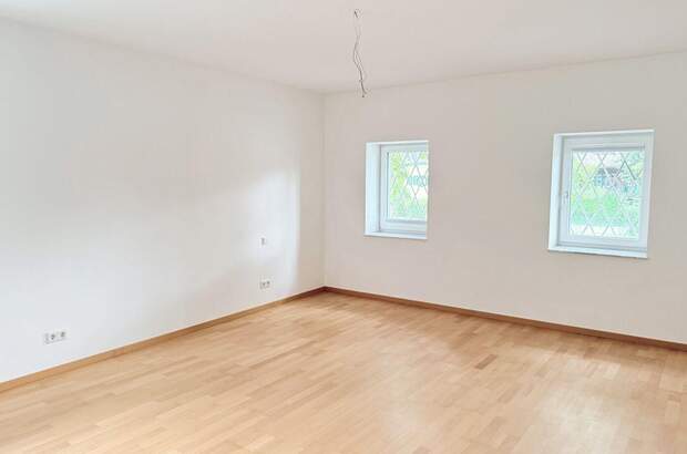 Wohnung mit Balkon mieten in 5081 Anif (Bild 5)