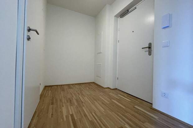 Wohnung mit Balkon kaufen in 8010 Graz (Bild 5)