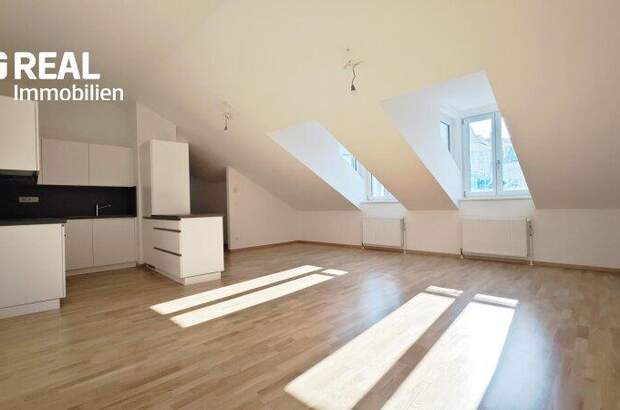 Mietwohnung in 1020 Wien (Bild 1)