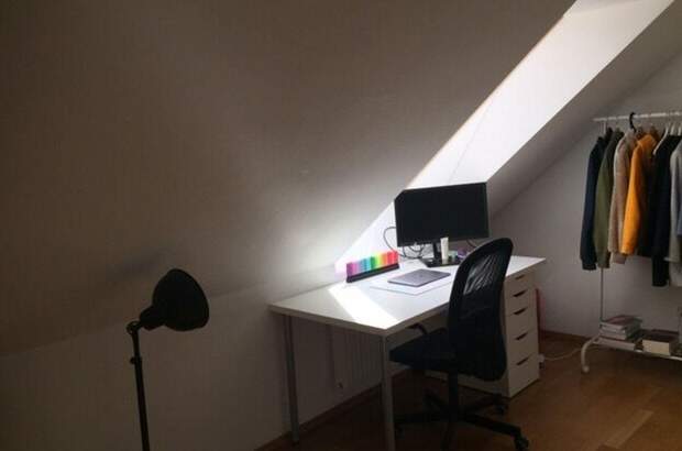 Altbauwohnung mieten in 8010 Graz (Bild 5)