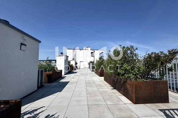 Wohnung kaufen in 1140 Wien (Bild 3)