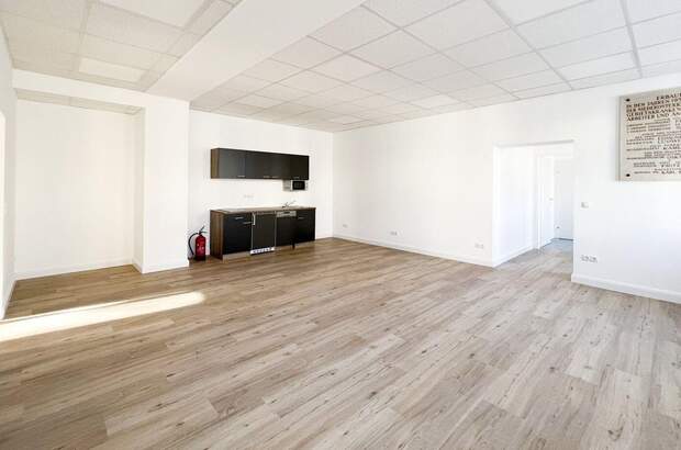 Gewerbeobjekt mieten in 3430 Tulln (Bild 5)