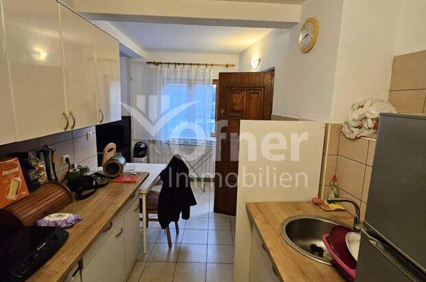 Haus kaufen in 51410 Opatija (Bild 4)