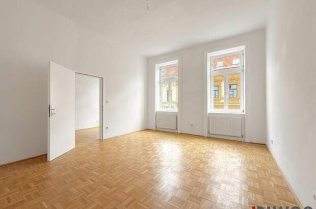 Terrassenwohnung kaufen in 1030 Wien (Bild 4)