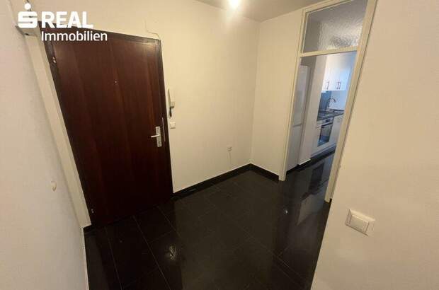 Wohnung mieten in 1050 Wien (Bild 1)