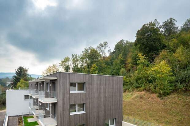 Wohnung mieten in 3040 Neulengbach (Bild 2)