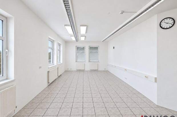 Büro / Praxis mieten in 2351 Wr. Neudorf (Bild 2)