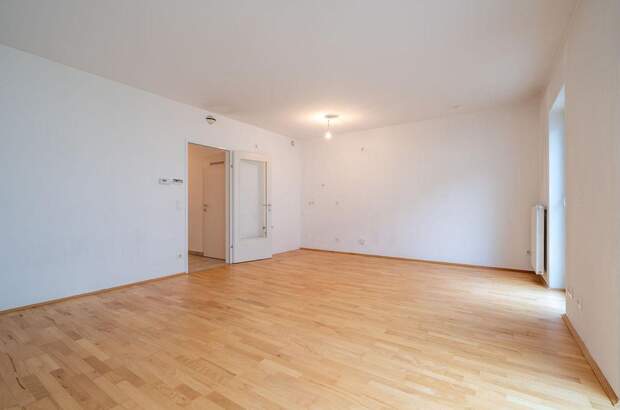 Wohnung mieten in 3202 Hofstetten (Bild 3)