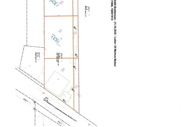 Grundstück kaufen in 2294 Marchegg (Bild 4)