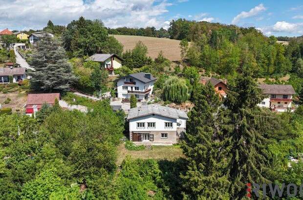 Mehrfamilienhaus mieten in 3392 Neu (Bild 3)