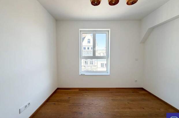 Altbauwohnung kaufen in 1050 Wien (Bild 4)