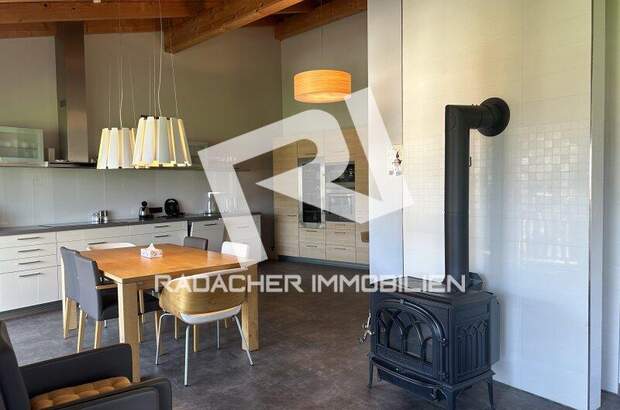 Sportanlage kaufen in 5710 Kaprun (Bild 3)